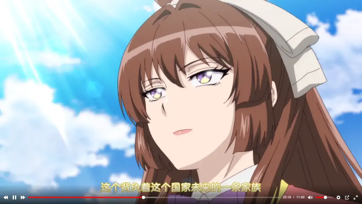 《樱春女子学院里的男演员》第一季全集免费在线观看 - 高清完整版无广告极速播放 - 樱春女子学院里的男演员中字版动漫全集