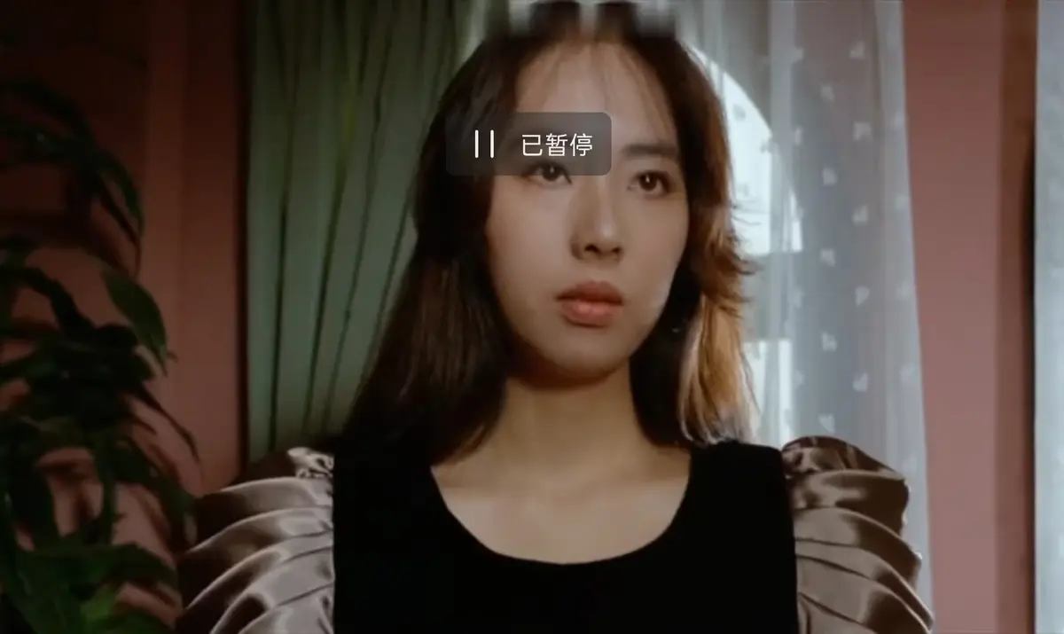 经典电影《女豹》未删减高清全集中文版免费在线观看 - 女豹1080P超清无广告播放 - 网盘阿里云夸克双资源下载