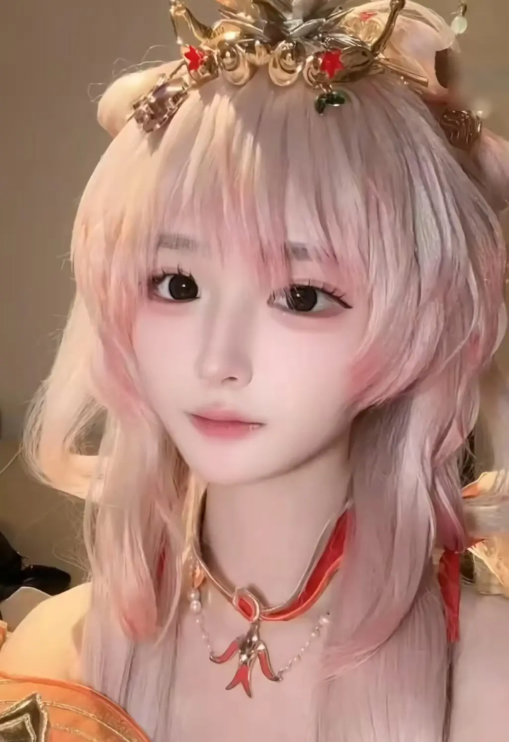 季雨cos大全资源免费看《季雨cos白天鹅》完整版合集 - 《季雨cos白天鹅》高清还原全集在线观看 - 星空影院