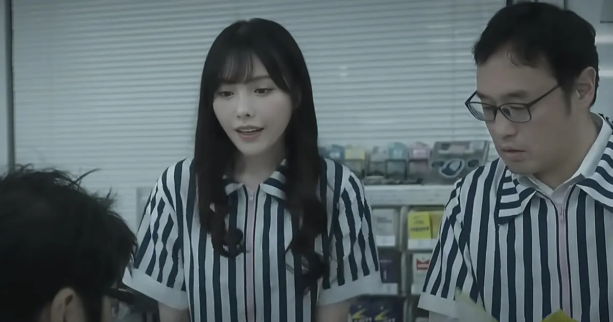 桥本有菜高清完整版免费播放 - 新有菜Arina合集在线观看 - 剧情片全集资源下载 - 桥本有菜网盘无码高清