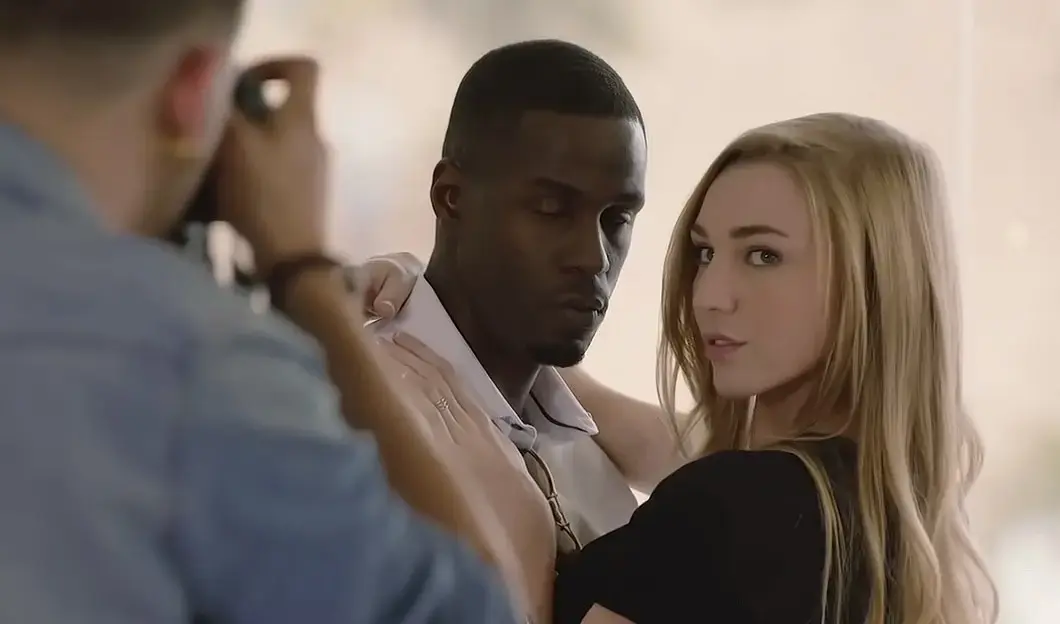 《Kendra Sunderland》未删减HD中字剧情片-Kendra Sunderland高清免费在线播放-支持高速资源下载-金牌影院