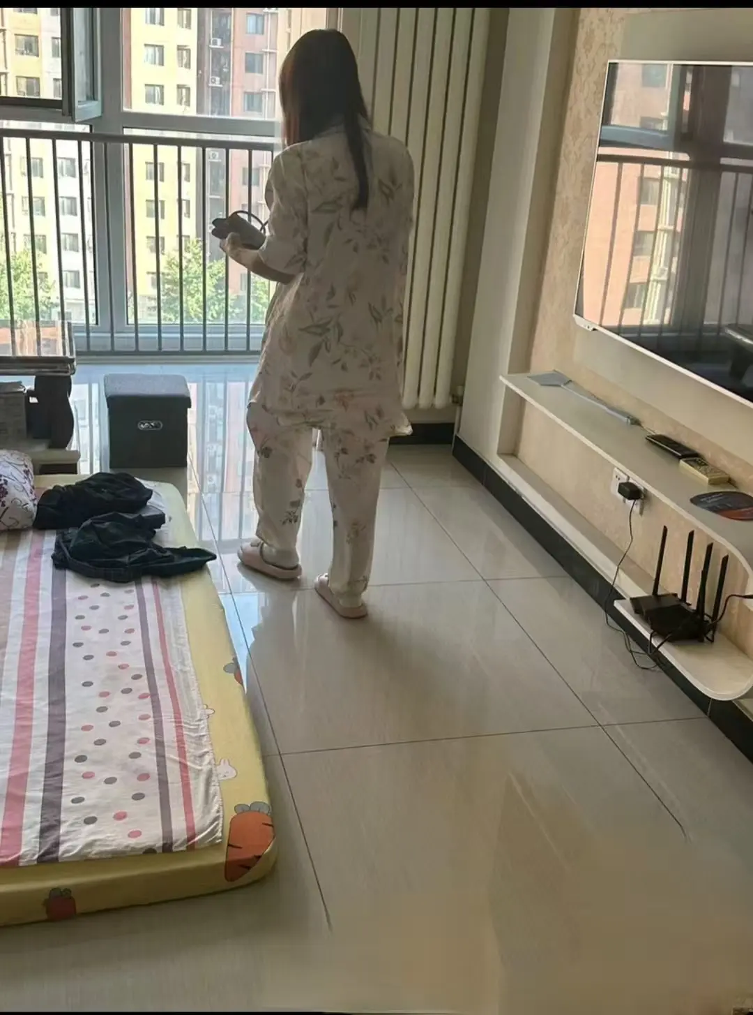 《真实小王子》全季高清在线观看_104集完整版无删减_海角社区提供蓝光画质免费畅享无广告播放
