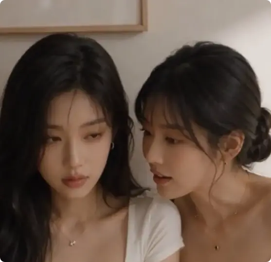 女友帮我追闺蜜黄豆魔改短剧高清全集-无删减HD中字完整版在线免费观看-VS影院资源下载