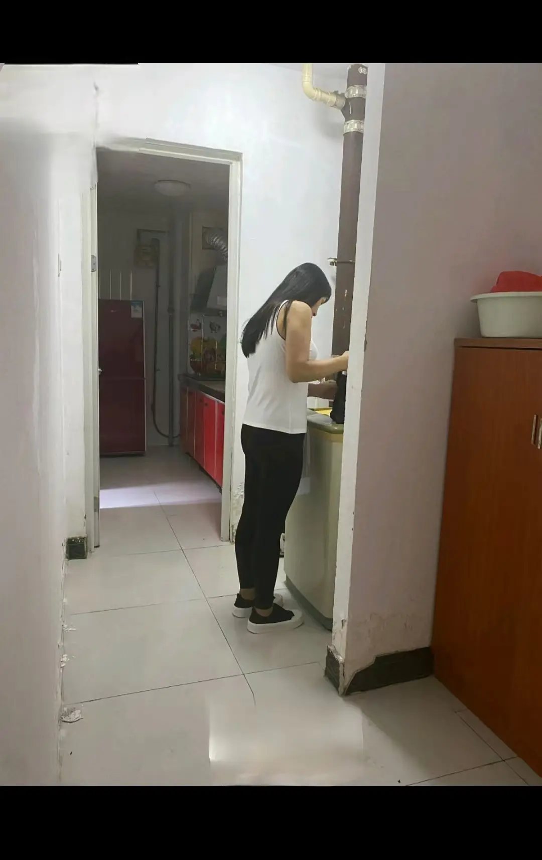 《真实小王子》高清资源在线观看-无删减完整版剧情-催泪母子篇无广告播放-天涯海角社区推荐