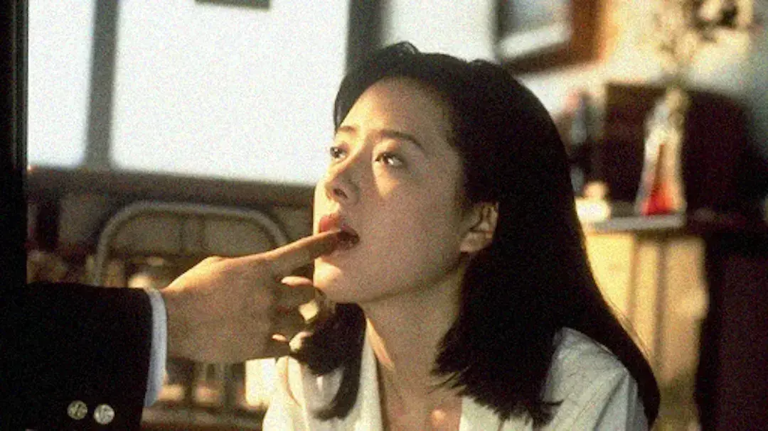 《女教师日记》蓝光未删减版免费在线观看 - 日本电影女教师日记高清完整版 - 资源下载与高清免费在线观看
