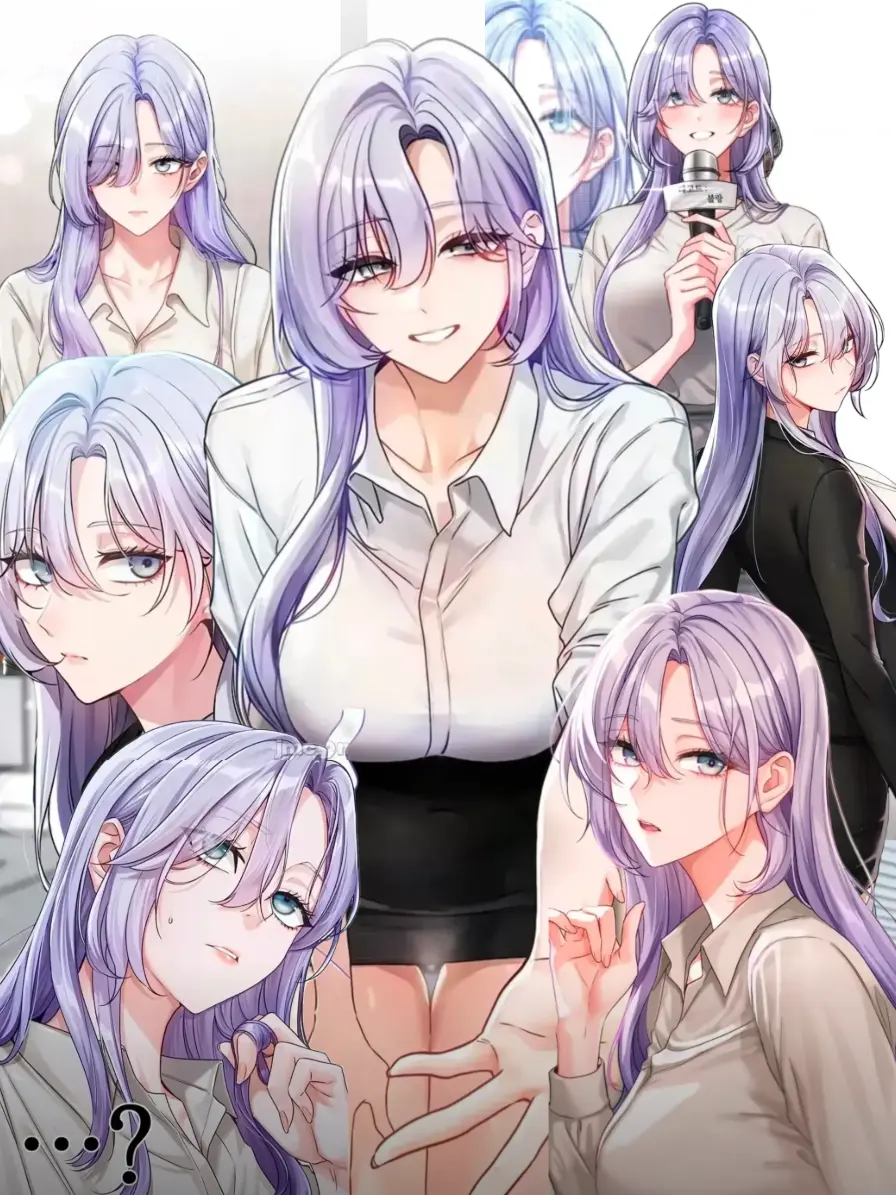 《爱情探索》韩漫全集下拉式-《恋爱任务》无删减中文翻译在线-快看漫画《爱情探索》高清完整版