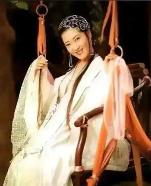 《金瓶梅2：爱的奴隶》未删减版高清免费在线观看-金瓶梅2完整版无广告播放资源
