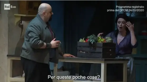 《La Ciociara2》意大利语版高清在线观看-La Ciociara2无删减1080P完整版-三部曲烽火母女泪免费播放