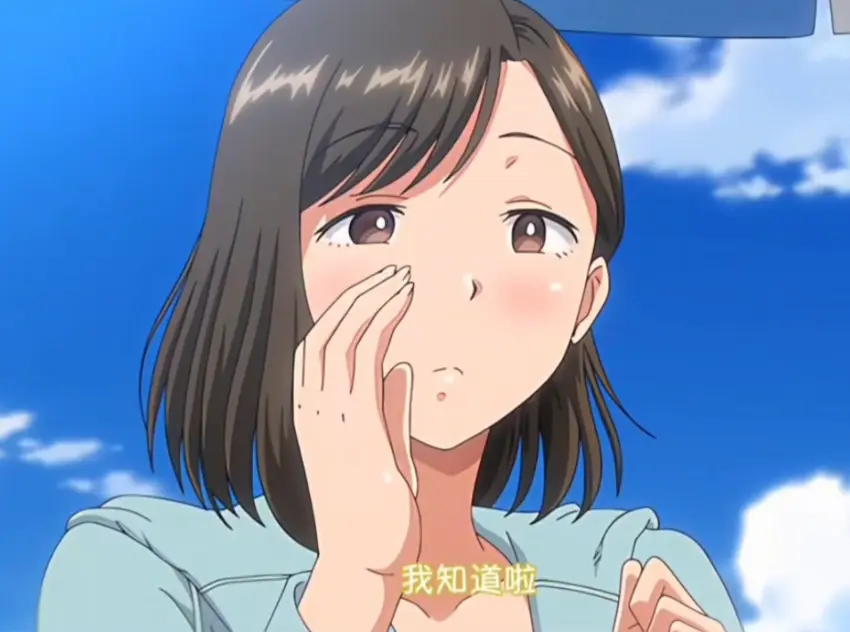 《夏妻2》无删减全集免费在线观看-夏妻2高清完整版日系动漫-中字版尽在风车动漫