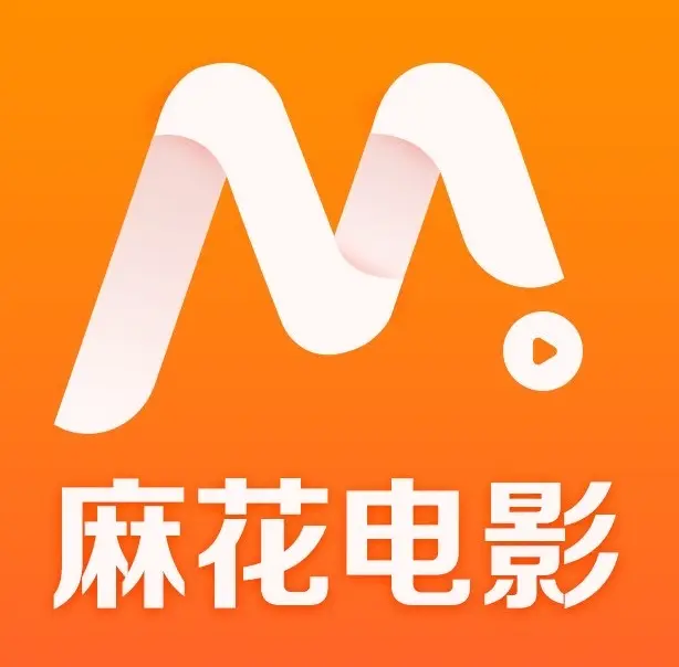 《麻花影院TV版》国产MV高清免费看 - 麻花影视资源全收录 - 免费电影直达 - 高清剧集全集在线观看