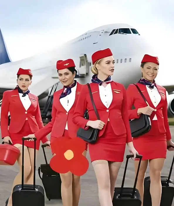 法国空姐2019多塞尔航空4K蓝光未删减版-免费在线观看秒加载-无广告秒播资源下载-三万英尺高空秘事