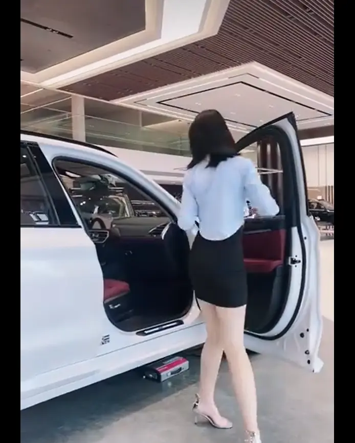 佳木斯新玛特迪桑特女销售导购实录1080P高清成片无删减-女销售导购事件全系列-免费在线看无广告-佳木斯新玛特迪桑特女销售视频全收录