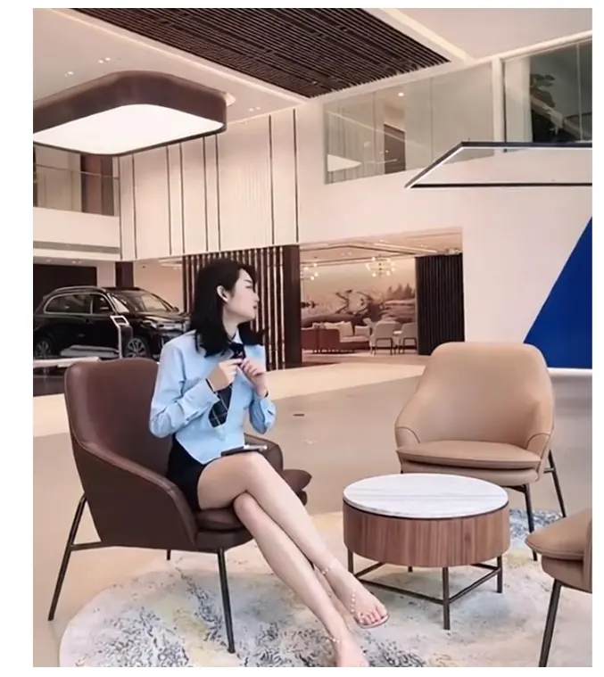 佳木斯新玛特迪桑特女销售导购事件完整视频在线观看 - 最新进展与现场视频曝光 - 佳木斯新玛特迪桑特女销售导购事件资源下载全网热议