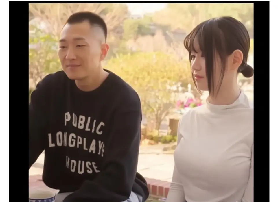 《渗透型伴侣》蓝光未删减版-诺雅秀芝主演-渗透型伴侣免费在线看-无广告播放更心动