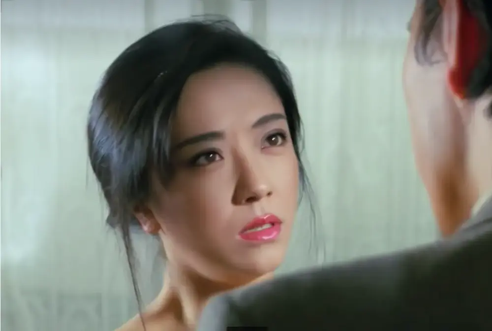 《牙医姐妹》资源下载-赤坂丽主演姐妹牙医HD高清未删减-牙医姐妹免费在线观看-1986日本剧情片无广告播放