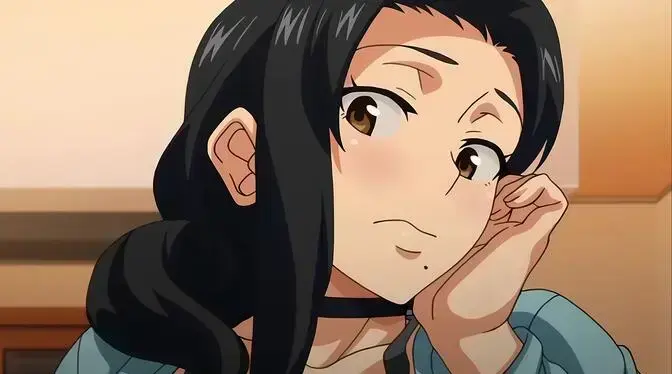 《第一次人妻》无删减版1080P在线观看-动漫之家高清资源-第一次妻子全集国语配音免费播放-官方中文字幕下载