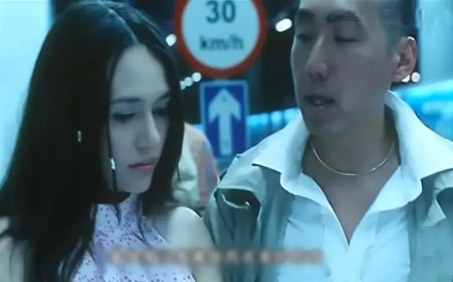 《兽性新人类》惊悚未删减完整版-高清免费在线播放-港片《兽性新人类》惊悚犯罪高清中字一口气看完-极光影院