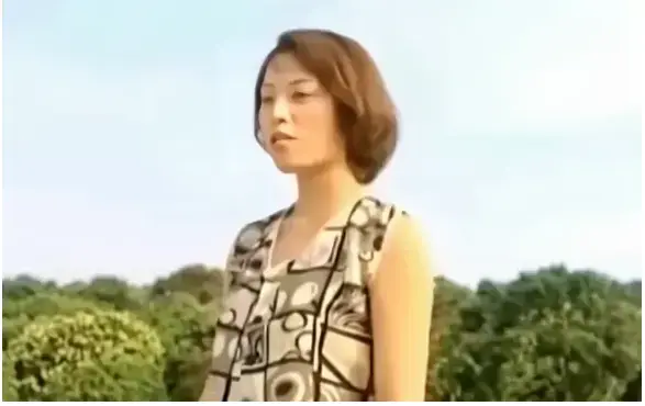 《农民伯伯乡下妹》资源下载-台剧完整版在线观看-农民伯伯乡下妹全集HD高清免费播放