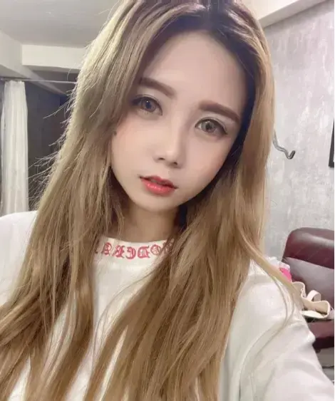 《修女的治疗日记》OVA蓝光修复完整版无删减 - 孟若羽专访及拍摄花絮全网首播 - 4K HDR超清画质资源下载 - 芒果TV独家纯净无广告
