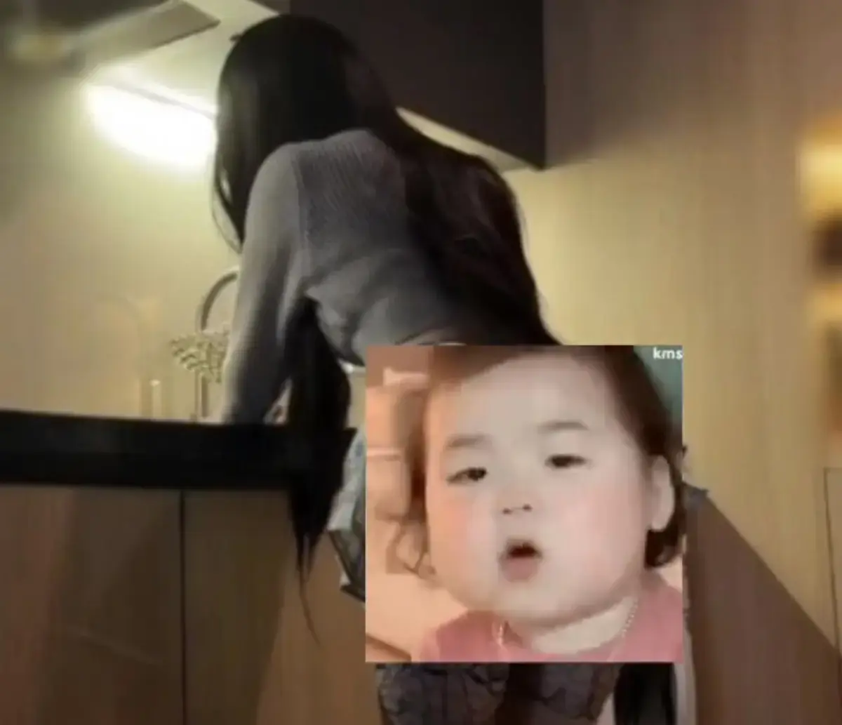 《狗爹和小桃》小桃系列vlog合集资源下载 - 狗爹和小桃全片高清免费播放 - 人人影视在线观看完整版