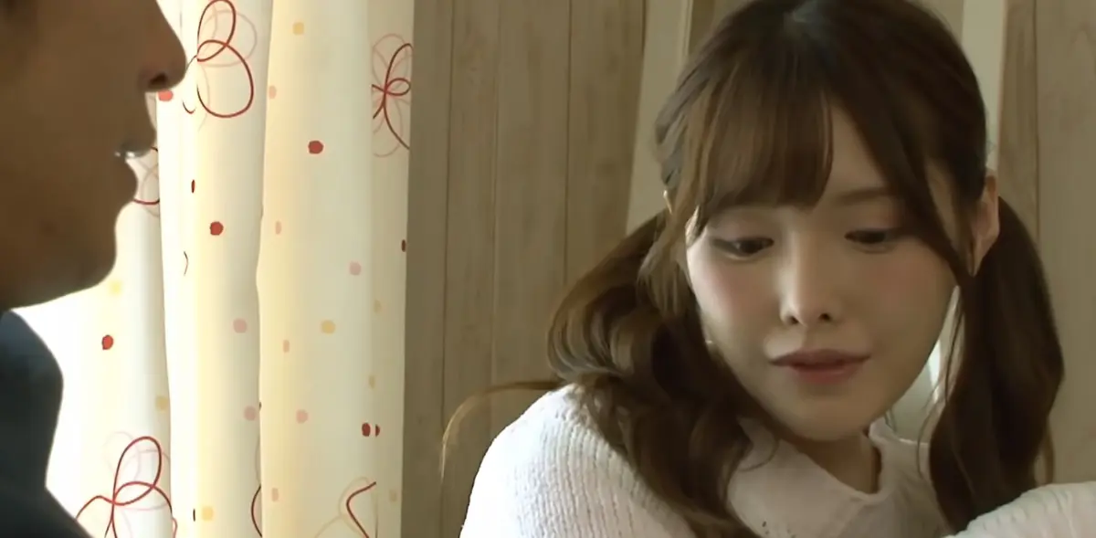 《桥本有菜》全集在线观看-新有菜 Arina 无删减版1080P高清资源-免费播放桥本有菜
