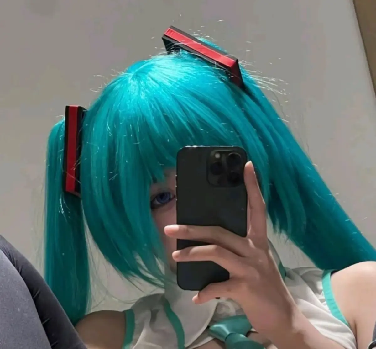 《悠宝三岁》初音未来HD高清在线观看-无删减全集视频资源免费看-星辰影院高清无广告播放