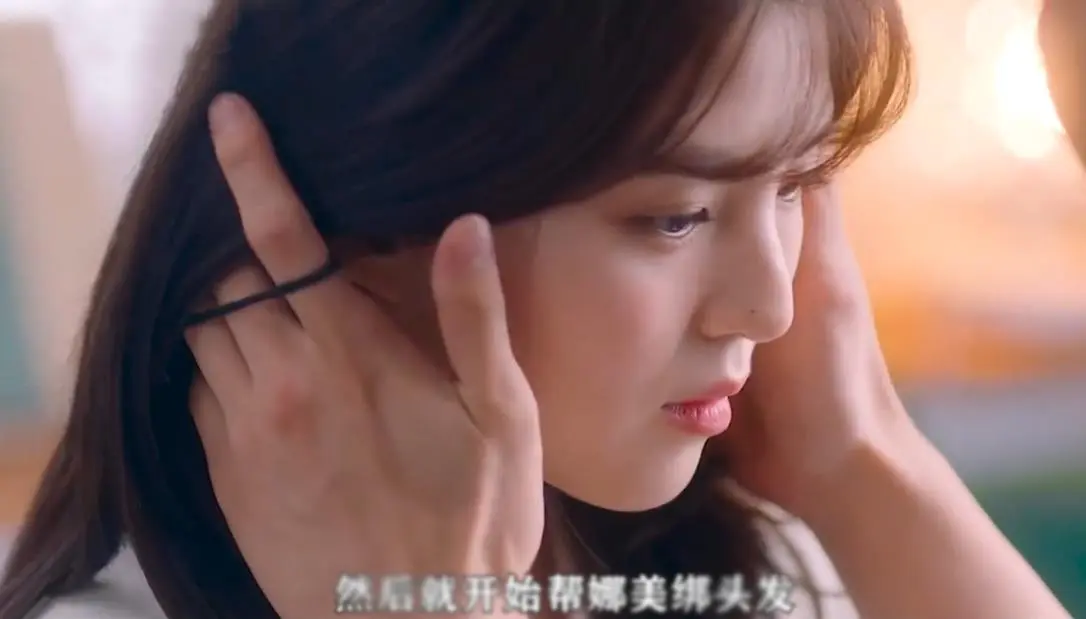 《迷人的保姆2》高清完整版在线观看 韩国电影未删减版免费播放 - 迷人的保姆剧情介绍与高清资源 - 金牌影院