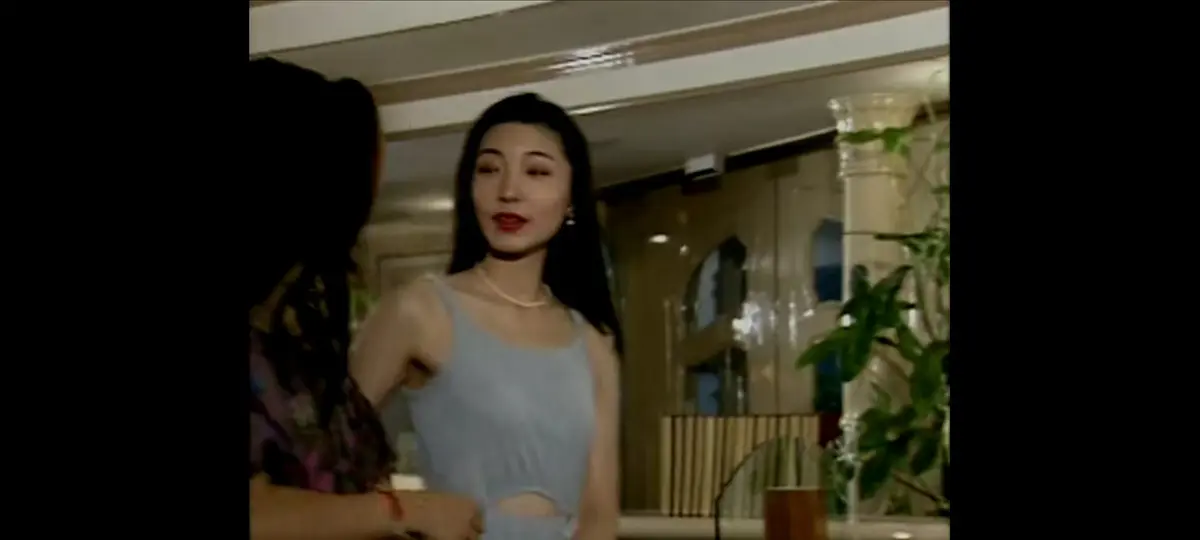 《新桃色交易》1995年HDR修复版免费看-谷祥铃主演未删减全片在线播放-新桃色交易夸克网盘4K中字纯净观看