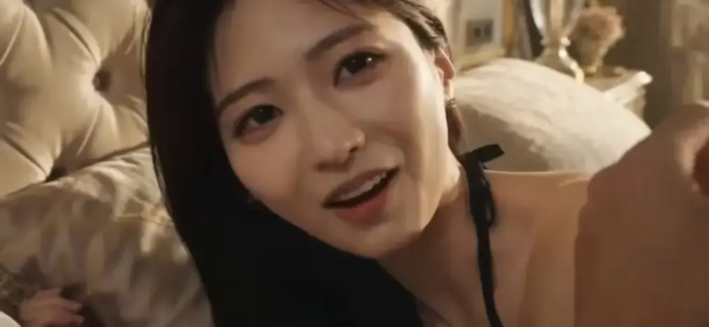 《B中爱情故事》AI智能短剧全集高清在线观看-免费畅享无删减蓝光画质