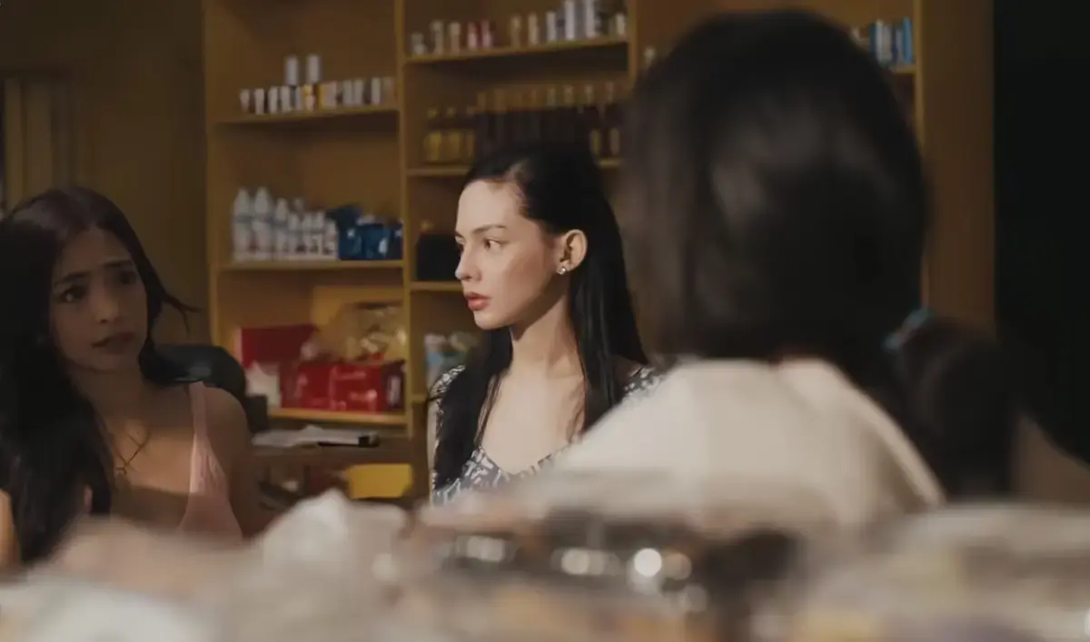 菲律宾电影《奶油馅饼》安杰尔卡斯特罗主演完整版高清在线播放-《Creampie》超清无删减版蓝光中字-VS影视网