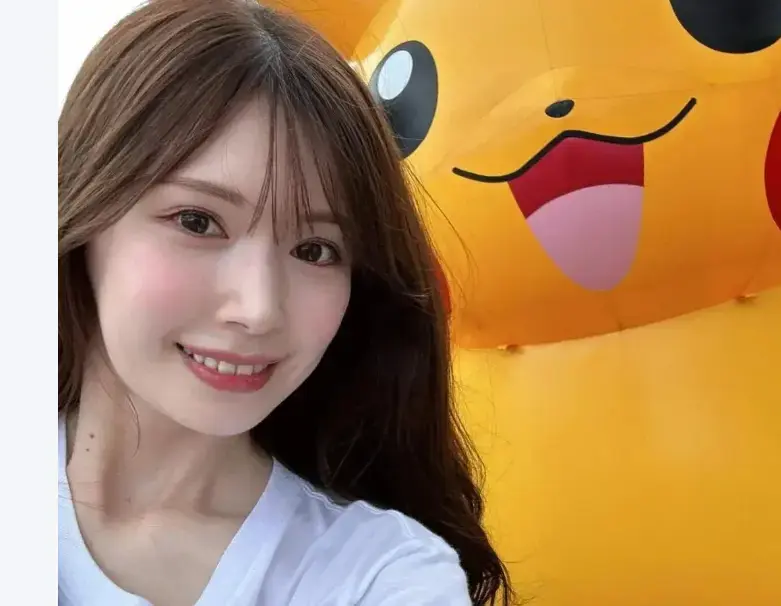 《明里紬》BDrip高码率中字无水印完整资源免费在线观看 - 高清1080p纯净画质 - 网盘一键转存秒传下载地址 - 明里紬完整版同步更新