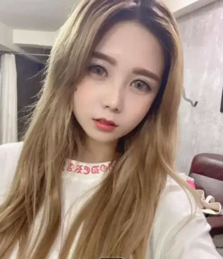 《爱豆MV-孟若羽》高清MV资源下载 - 孟若羽最新MV精选4K画质 - 免费无广告在线观看 - 完整版合集