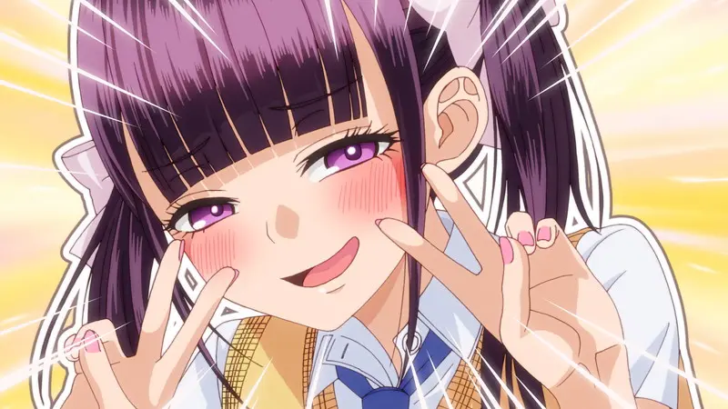 《玩美×玩媚》全集免费在线观看 - 无删减完整版播放 - 动漫岛樱花动漫资源
