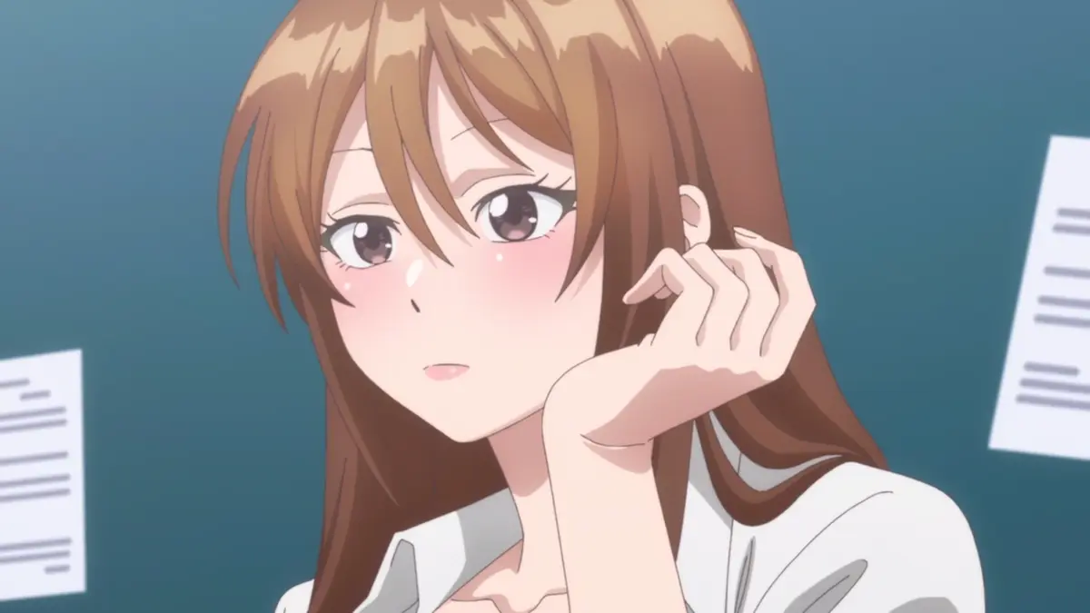 《滑鼠游标好像变得能操控现实 那我要疯狂点击女孩子》全集免费1080P高清无删减-后宫喜剧动漫在线观看-风车动漫资源