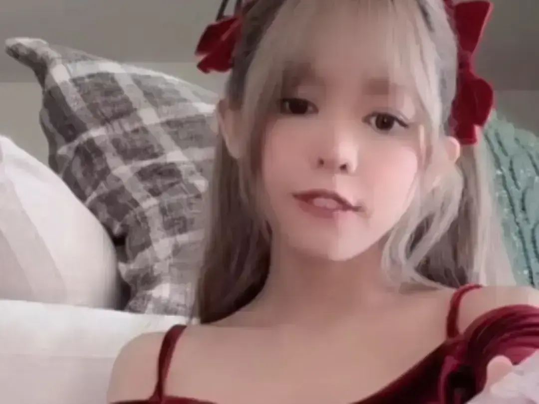 绯红小猫KittyKum全集无删减HD高清在线观看免费完整版