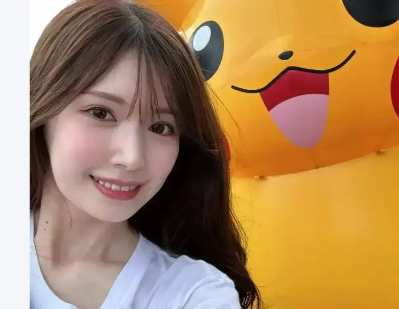 《明里紬》1080P高清BDrip中字无修资源-女神修复版全集免费在线观看-迅雷网盘一键存盘无干扰