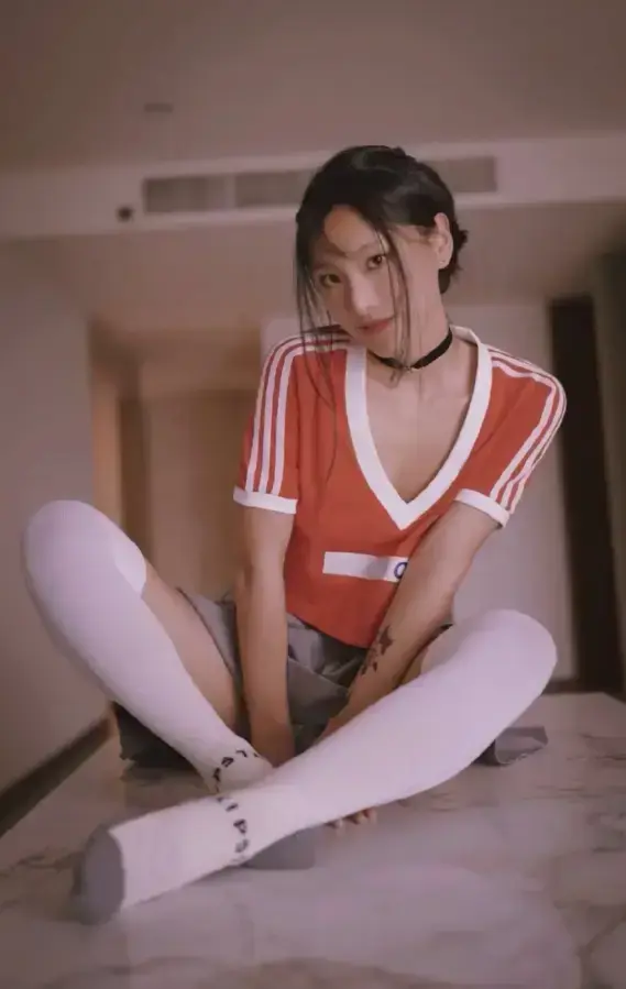 《刘玥合集》完整版免费在线观看-刘玥单挑三黑经典留学视频高清播放-星空影院蓝光典藏版无删减