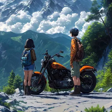 《恋爱版本更新中》韩漫最新话无广告在线观看 - 资源下载全集完整版高清HD