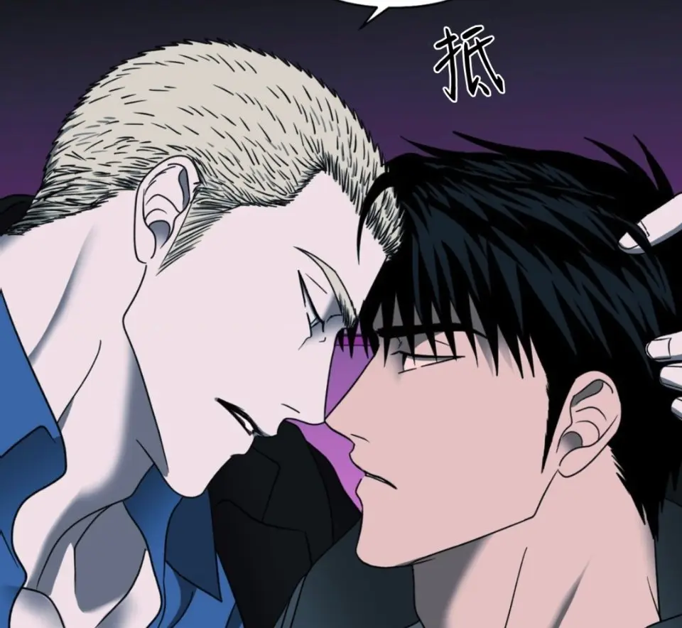 《修车危情》动画版1-12集全集高清1080P-未删减完整版免费在线观看-修车危情动漫全集百度网盘高速下载