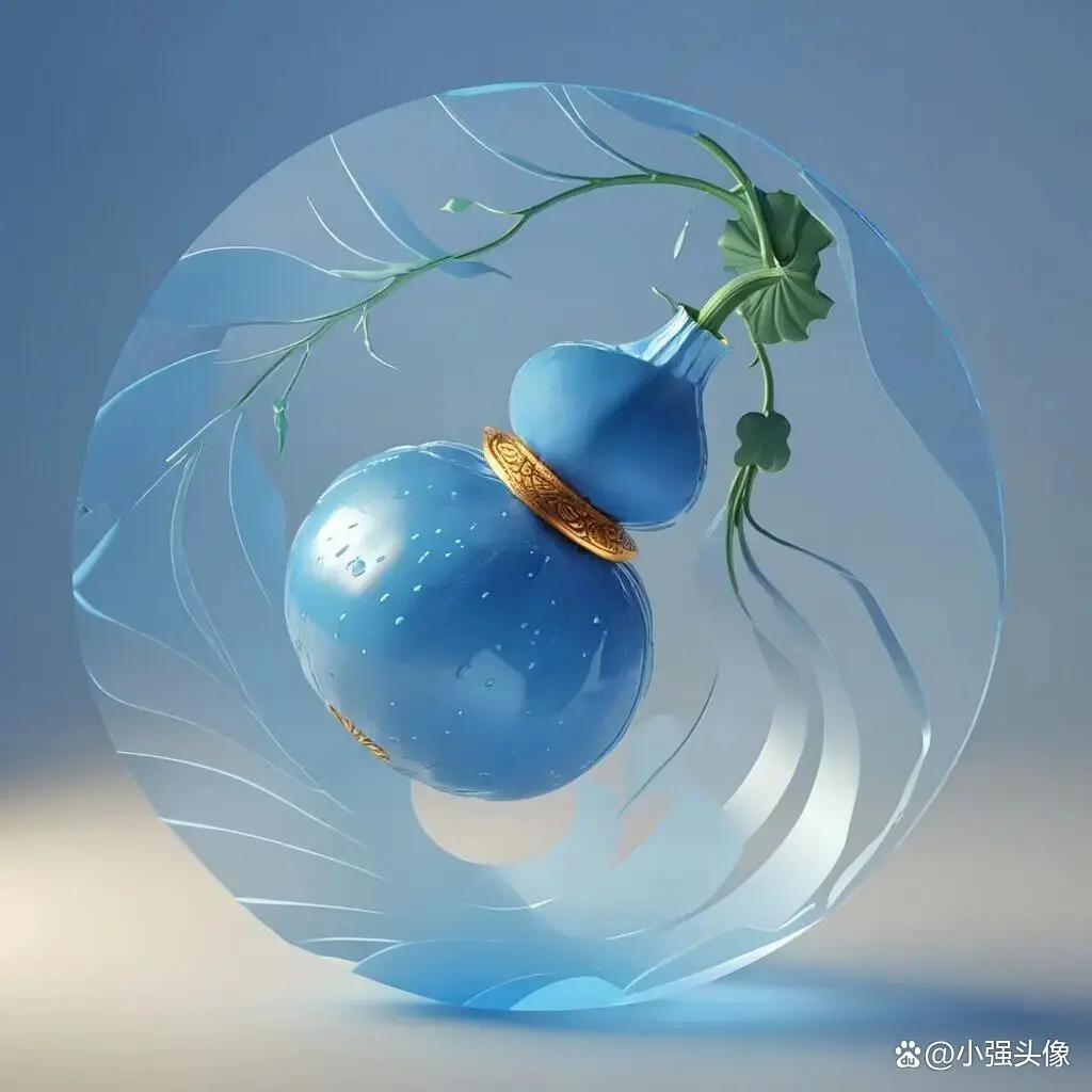 每日大赛mrds-校园大赛与反差主题激发潜力 六一大赛全集在线观看