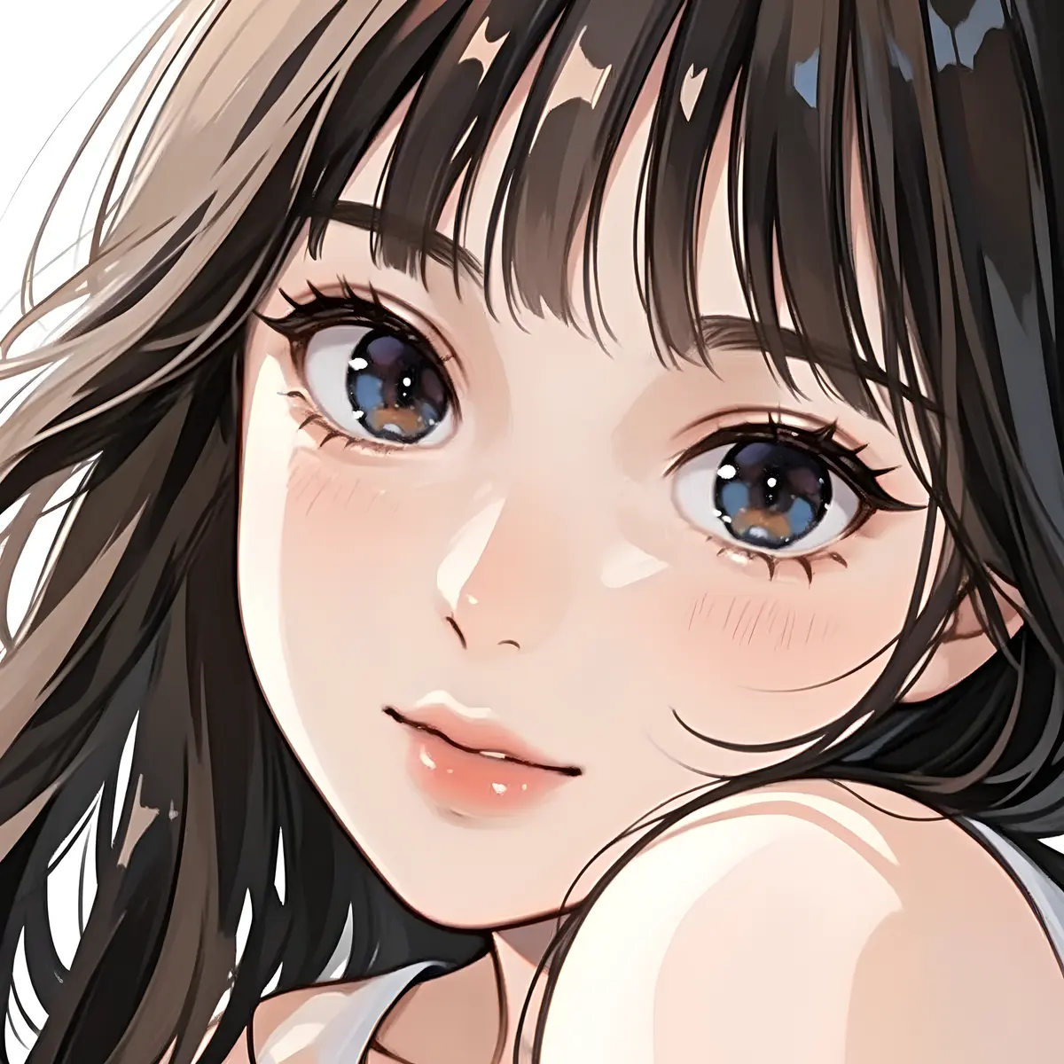 佳木斯迪桑特刘佳完整版1080P超清画质免费观看-迪桑特女导购事件视频完整高清版无广告-佳木斯新玛特刘佳资源下载全收录