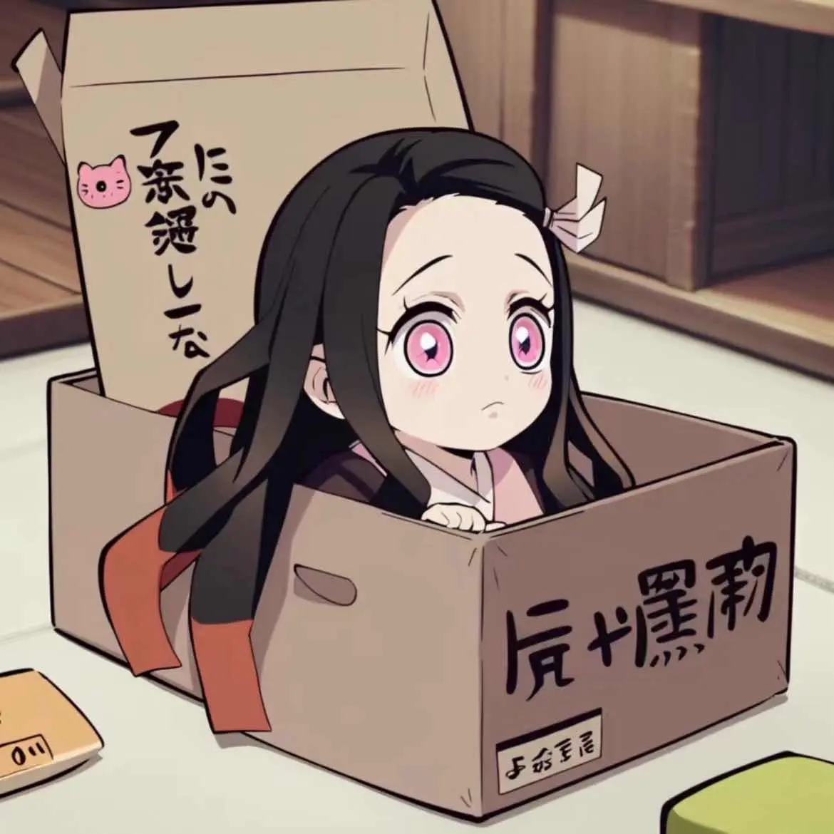 《彼女催眠》动画全集在线观看-1080P高清无删减-风车动漫免费无广告-彼女催眠完整版